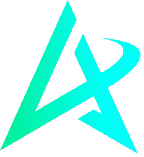 Logo Aprovei Chekout