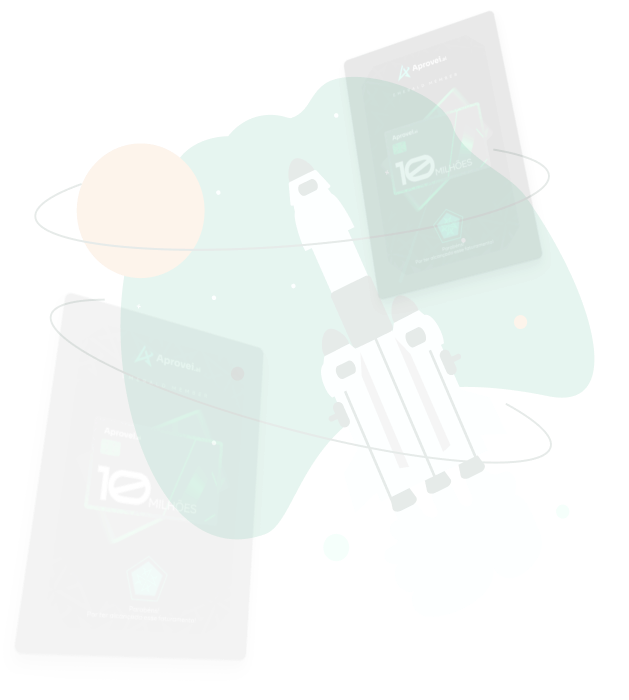 Placa de reconhecimento