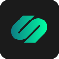 Frame-1171275135-1.png