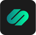 Frame-1171275135.png
