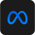 Frame-1171275136-1.png