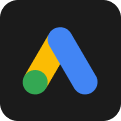 Frame-1171275138-1.png
