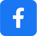Frame-1171275141-1.png