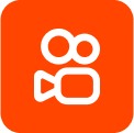 Frame-1171275141.png