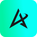 Frame-1171275142.png