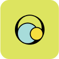 Frame-1171275143-1.png