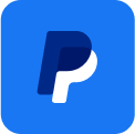 Frame-1171275146-1.png