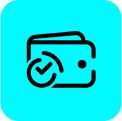 Frame-1171275146.png