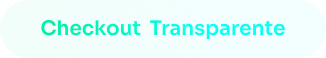 Frame-15-1.webp