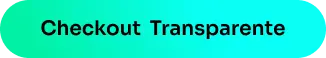 Frame-15.webp