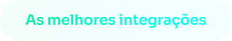 Frame-16-1.webp