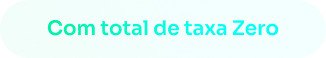 Frame-17-1.webp