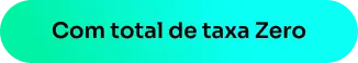 Frame-17.webp
