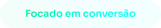 Frame-18-1-1.webp